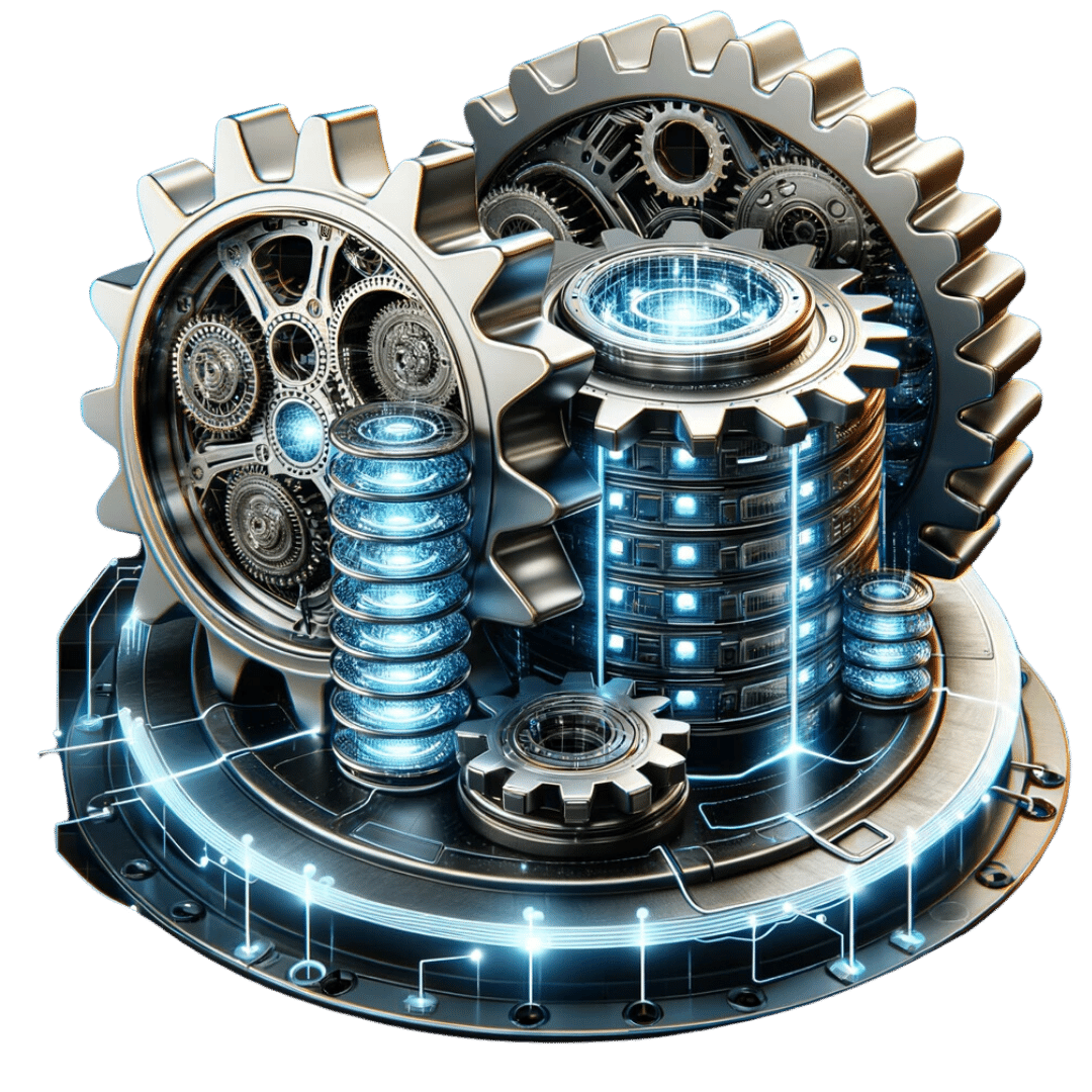 Marketing Automation & CRM