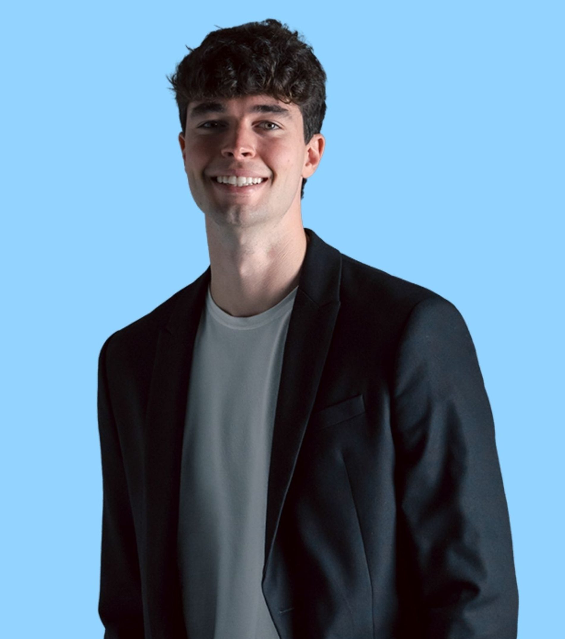 Progetto senza titolo (9)